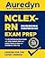 NCLEX-RN Exam Prep: Pass th...