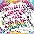 Never Let a Unicorn Make Sl...