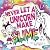 Never Let a Unicorn Make Sl...