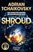Shroud