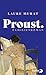Proust. Familienroman: wie ...