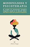 Mindfulness y Psi...