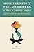 Mindfulness y Psicoterapia by Alberto Vargas