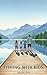 Fishing With Kids by Rachel Hale