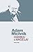 Chamai ir angelai by Adam Michnik