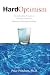 Hard Optimism: Developing D...