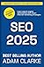 SEO 2025: Learn search engine optimization with smart internet marketing strategies