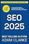 SEO 2025: Learn s...