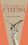 Strategies of Fantasy