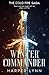 Winter Commander (The Cold Fire Saga)