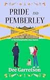 Pride and Pemberl...