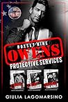 Owens Protective ...
