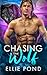 Chasing the Wolf (Dark Wing)