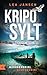 KRIPO SYLT - Tückische Schä...