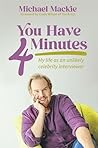 You Have 4 Minute...