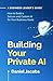 Building Your Private AI by Daniel Jacobs