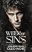 Week of Sins by Mila Quinn