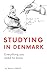 Studying in Denmark: Everyt...
