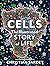 Cells by Christian Sardet Cells by Christian Sardet