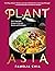 PlantAsia: Asia’s Vegetable...