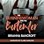 The Businesswoman and the Bartender by Brianna Bancroft