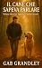 Il Cane che sapeva parlare:...