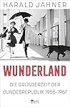 Wunderland: Die G...