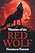 Warriors of the Red Wolf