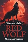 Warriors of the R...