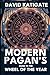 Modern Pagan's Guide to the...