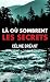 Là où sombrent les secrets