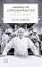 Memoria de la cocina francesa (Ensayo) (Spanish Edition)