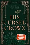 His Cursed Crown