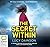 The Secret Within