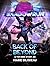 Shadowrun: Back of Beyond: (A Top Drek Story, #2) (Shadowrun Novella Book 34)