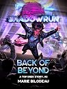 Shadowrun: Back o...