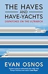 The Haves and Hav...