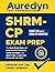SHRM-CP Exam Prep by Andrew Bennett
