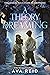 A Theory of Dreaming (A Study in Drowning, #2)