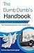 The Dumb Dumb's Handbook: To Recruitment Ghosting Strategies