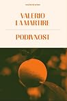 Podivnost