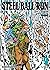 Jojo's Bizarre Adventure Part VII: Steel Ball Run, vol. 9 (Jojo's Bizarre Adventure, #59)
