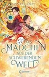 Das Mädchen aus d...