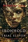 Ironhold: Trial E...