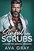 Sinful in Scrubs (Scandalously Yours)