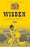 Wisden Cricketers...