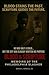 Blood & Scriptures: Memoirs...