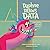 Daphne Draws Data: A Storyt...