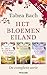 Het bloemeneiland 3-in-1-bu...