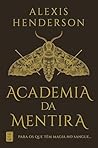 Academia da Mentira